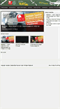 Mobile Screenshot of jornadasfutsal.isce.pt
